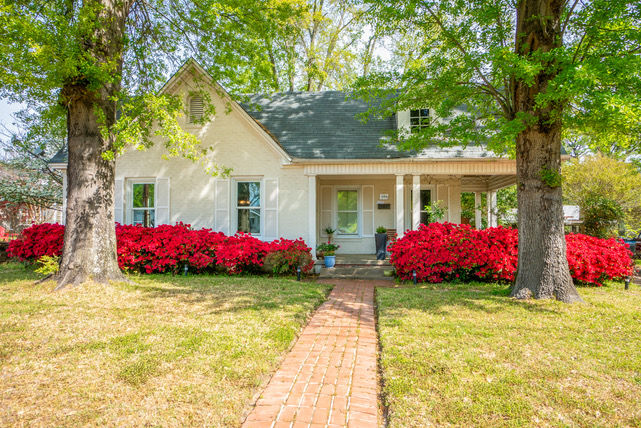 08282019_view_teaguehomepic9.jpeg